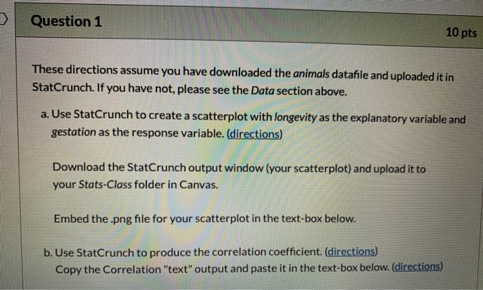 Solved Learn By Doing Some Features Of This Activity May Not Chegg