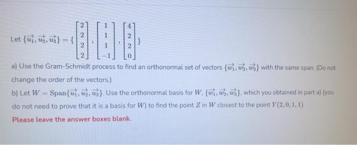 Solved Question 1 3 J 5 Question Let F X G T Dt L Chegg Com