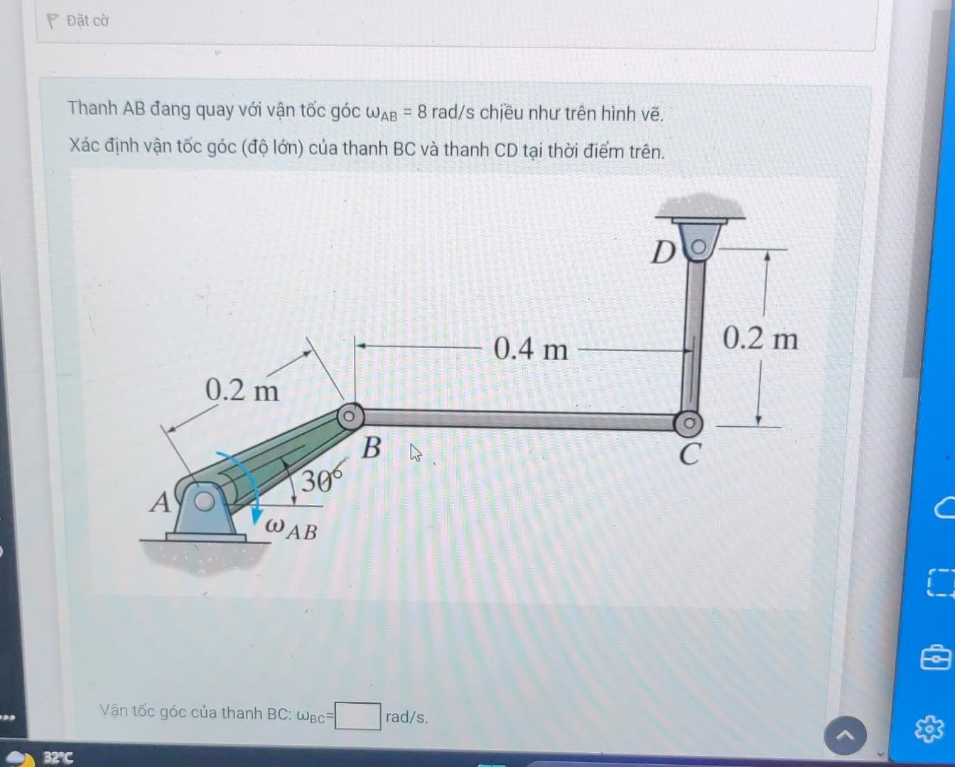 Tạo hình Vẽ các con vật sống dưới biển  Giáo án Mầm Non