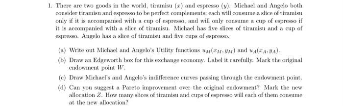 Expected the Infiniment double espresso to be larger than this in vertuo,  but I have realized now that it's called “double espresso”, I definitely  need my shoot now. : r/nespresso