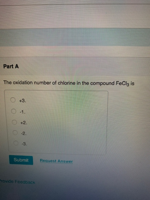 Solved Part A Which factors would increase the rate of a | Chegg.com