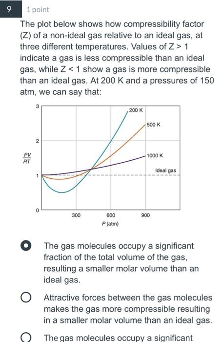 solved-1-1-point-if-the-root-mean-square-speed-of-a-gas-chegg