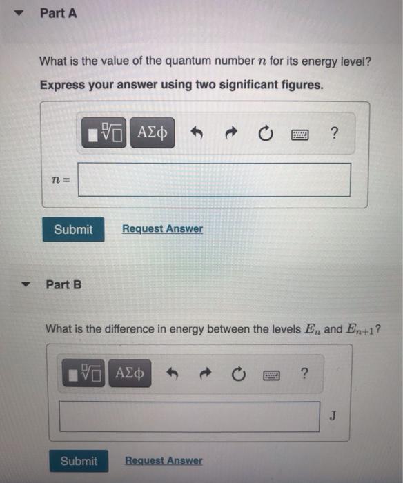 Solved pls help me with these questions :( i keep getting | Chegg.com