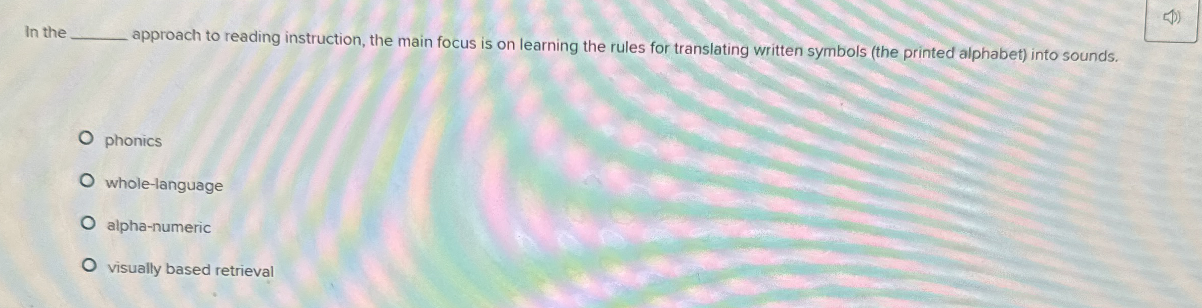 student submitted image, transcription available below