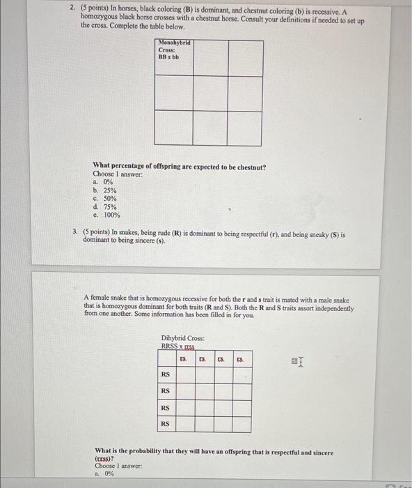 solved-2-5-points-in-horses-black-coloring-b-is-chegg