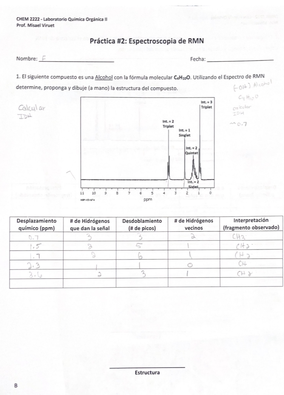 student submitted image, transcription available