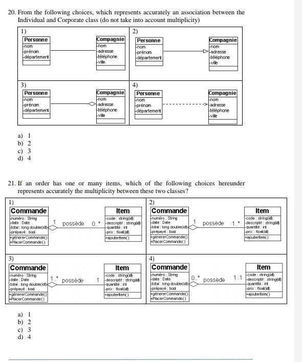 solved-1-from-the-following-choices-which-distinguishes-chegg