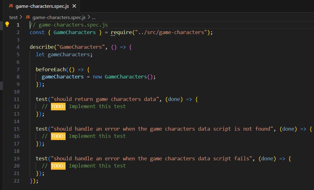 In this assignment, you will be building a | Chegg.com