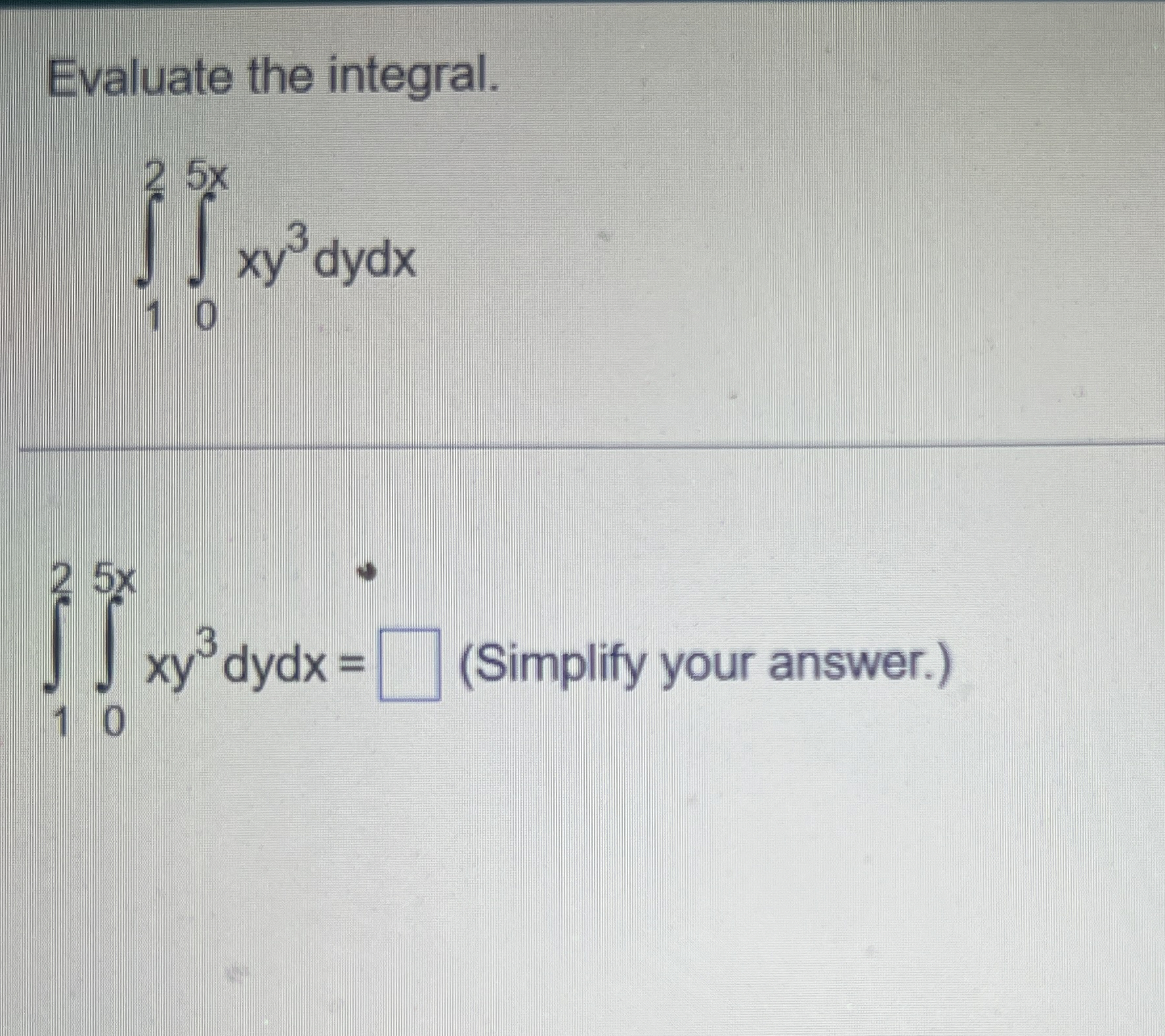 student submitted image, transcription available below