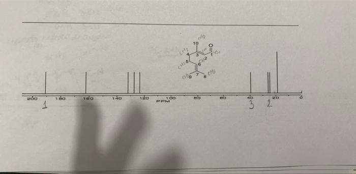 student submitted image, transcription available below