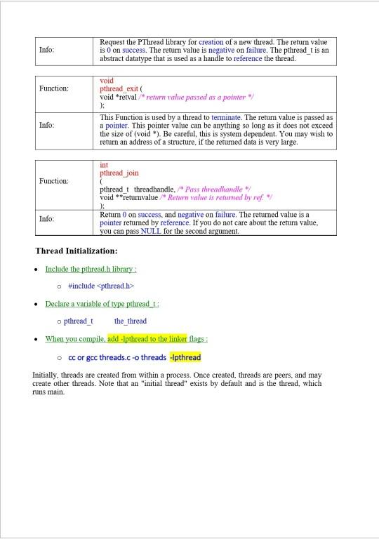 solved-part-1-10-marks-thread-concepts-read-the-following-chegg