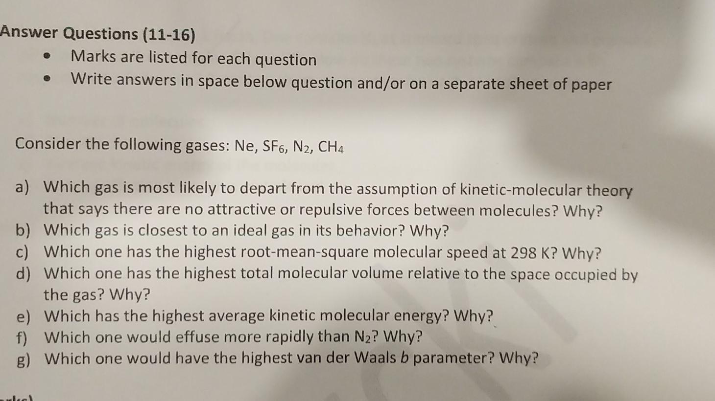 solved-answer-questions-11-16-marks-are-listed-for-each-chegg