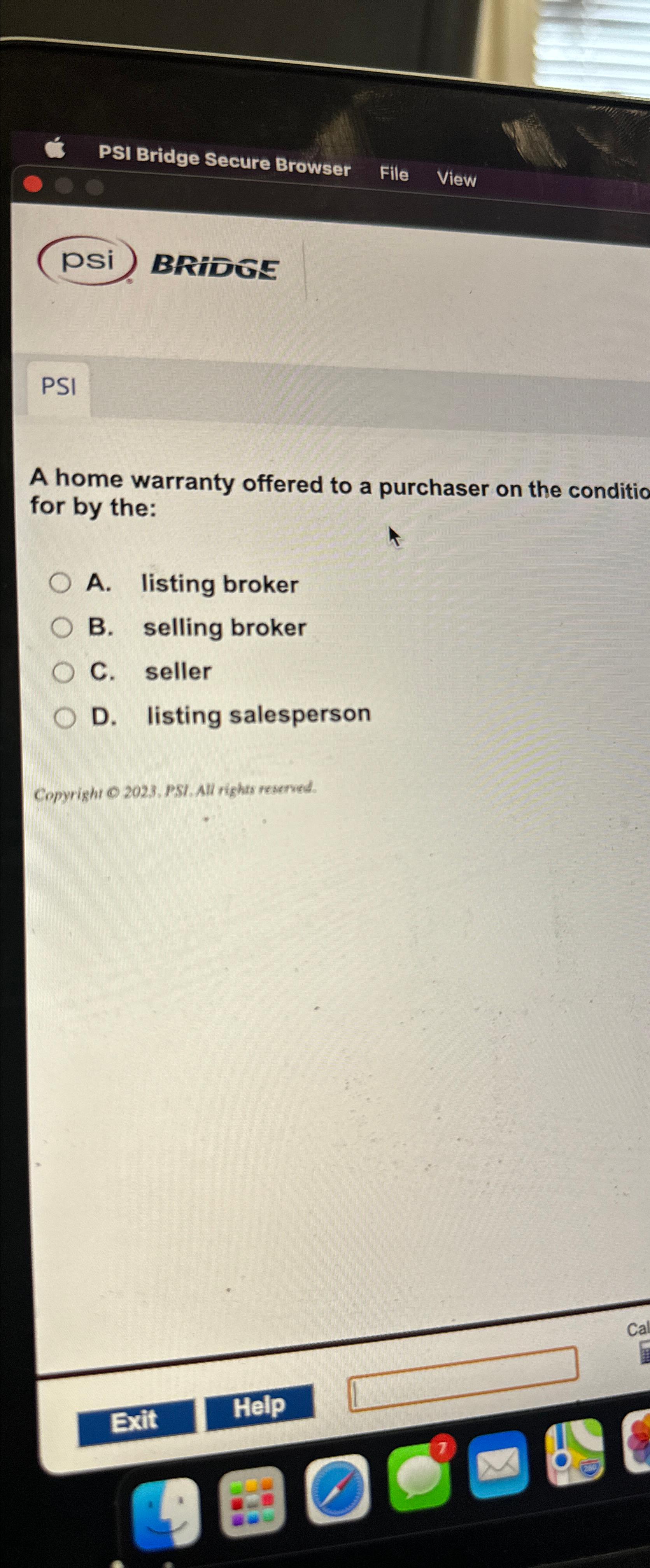 solved-psi-bridge-secure-browserfileviewpsibrtugepsia-home-chegg
