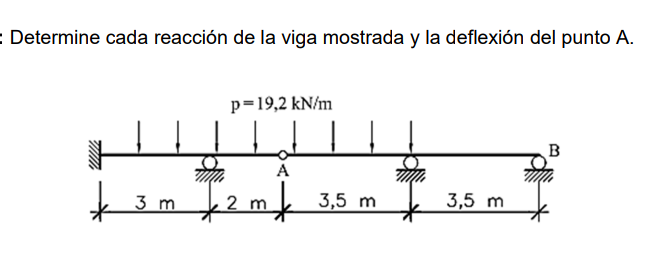 student submitted image, transcription available