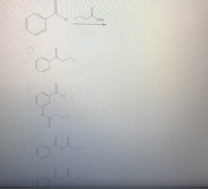 Solved Which molecule is NOT water soluble, NOT soluble 5
