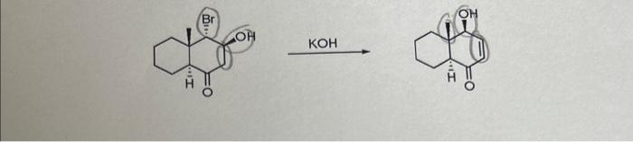 Solved KOH | Chegg.com