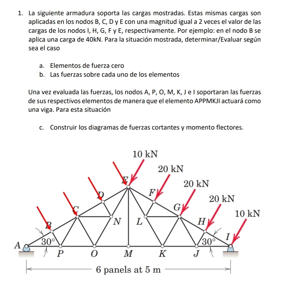 student submitted image, transcription available