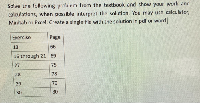 manual de minitab 16 pdf manual de minitab 16 pdf