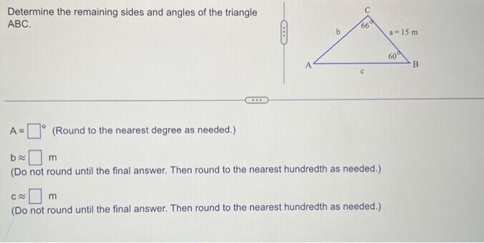Solved Find two different parametric representations for the | Chegg.com
