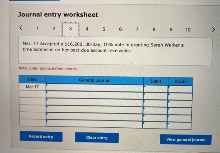 Solved 7 Application Problems Saved Help Save & Exit Submit | Chegg.com