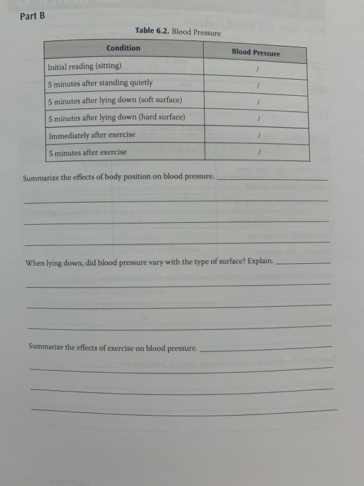 solved-part-b-table-6-2-blood-pressure-condition-blood-chegg