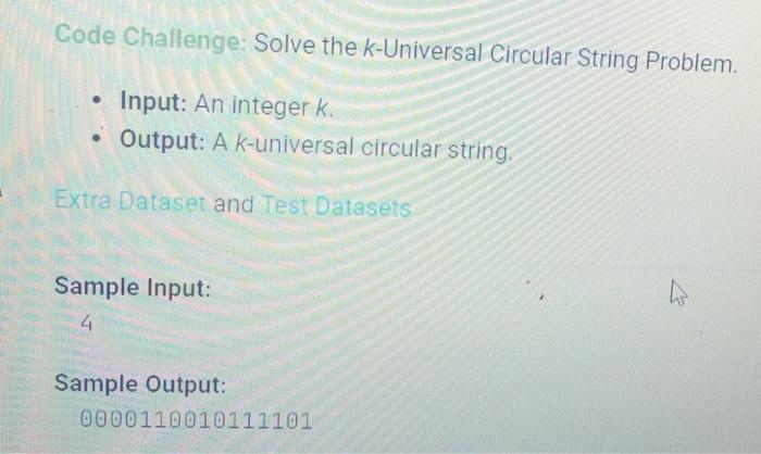 Solved Please write a python code to solve the code | Chegg.com