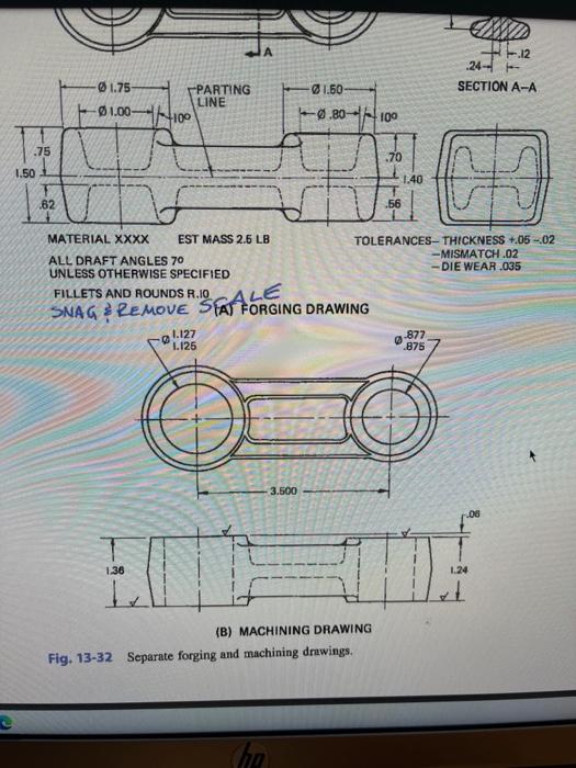 ment.pdf 750% CHAPTER 13 Forming Processes 3 | Chegg.com