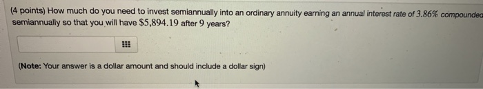 Solved i need help with this question. I have already tried | Chegg.com