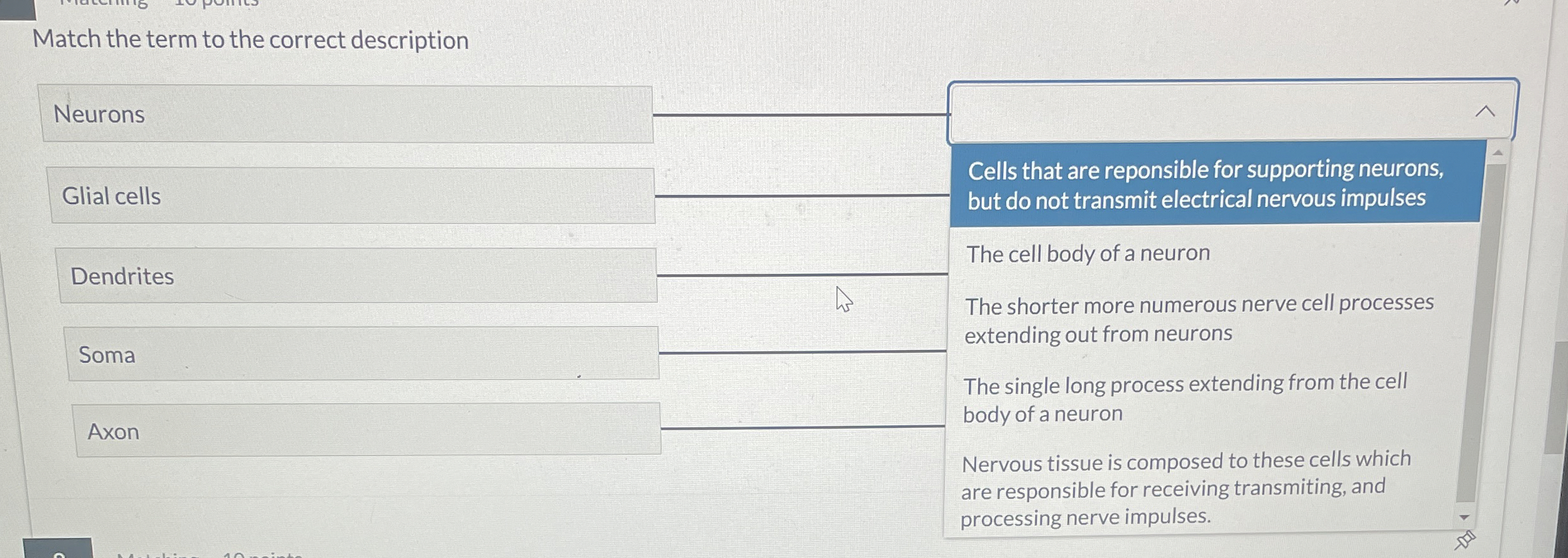 student submitted image, transcription available below