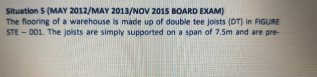 solved-situation-5-may-2012-may-2013-nov-2015-board-exam-chegg