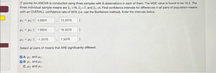 Solved I posted this question multiple times and it's still | Chegg.com