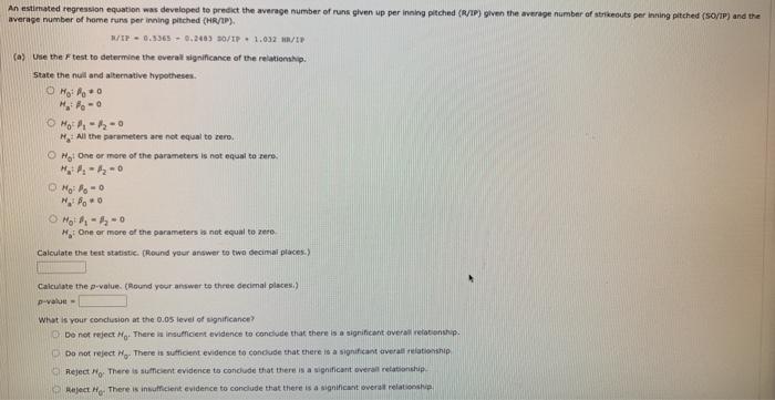 Solved Could someone please help me with this question? I | Chegg.com