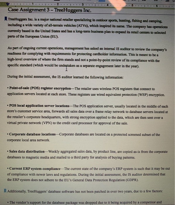 Solved Can you help me answer numbers 3&4 please and can you | Chegg.com