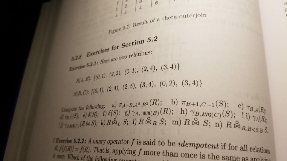 Solved J K M N I Can Split Up The Questions To Two Posts Chegg Com