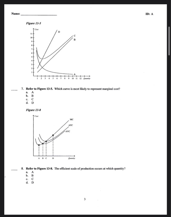 solved-name-id-a-figure-13-5-d-11-10-9-10-11-12-7-chegg