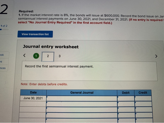 Solved Required Information The Following Information Ap Chegg Com