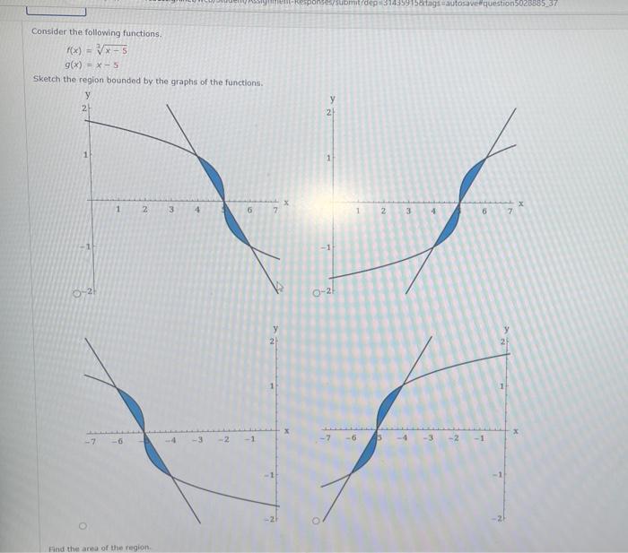 Solved help me solve this problem as quick as possible. ill | Chegg.com