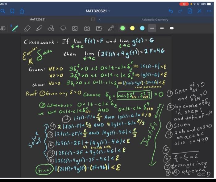 Solved please answer question IV using the following samples | Chegg.com