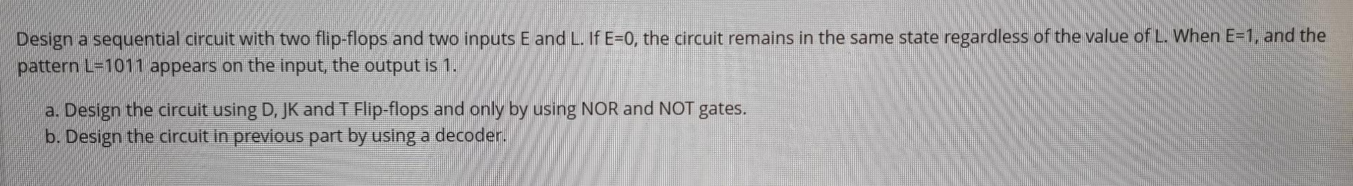 Solved Please If Anyone Can Answer B) In The Previous One | Chegg.com