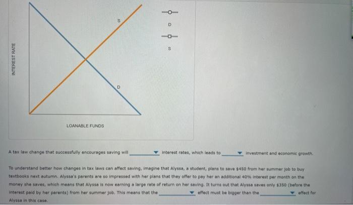 solved-6-tax-systems-and-saving-this-question-addresses-the-chegg