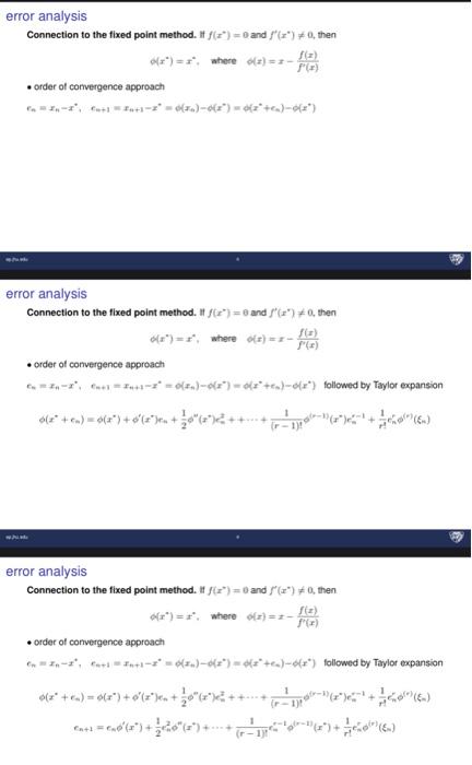 Solved Please Solve Step By Step And Don't Use ChatGPT Or | Chegg.com