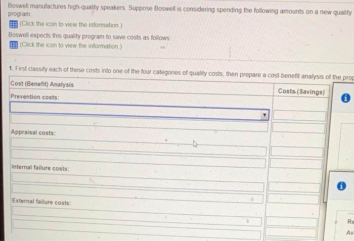 solved-boswell-manufactures-high-quality-speakers-suppose-chegg