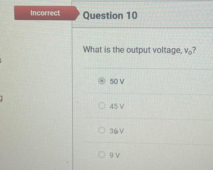 solved-what-is-the-capacitance-c-value-2nf-5nf-10nf-chegg