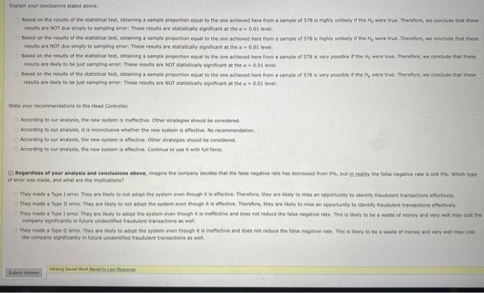 Solved please answer every section of the question in the | Chegg.com