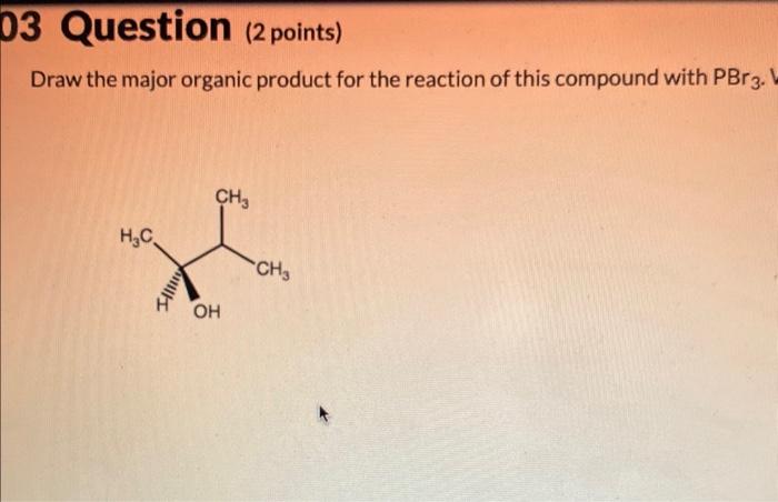 student submitted image, transcription available below