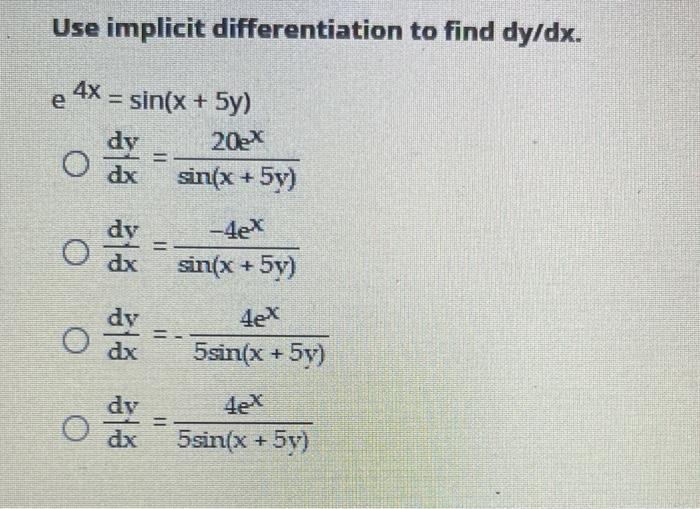 Solved Find the formula for df1/dx. f(x) = (9-x) 3 0 -319 - | Chegg.com