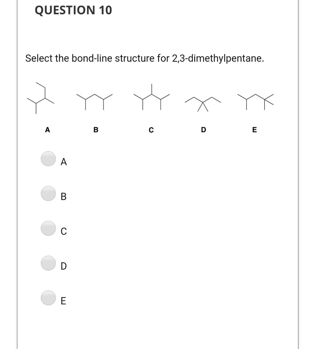 Solved QUESTION 9 Consider The Following Two Reactions: | Chegg.com