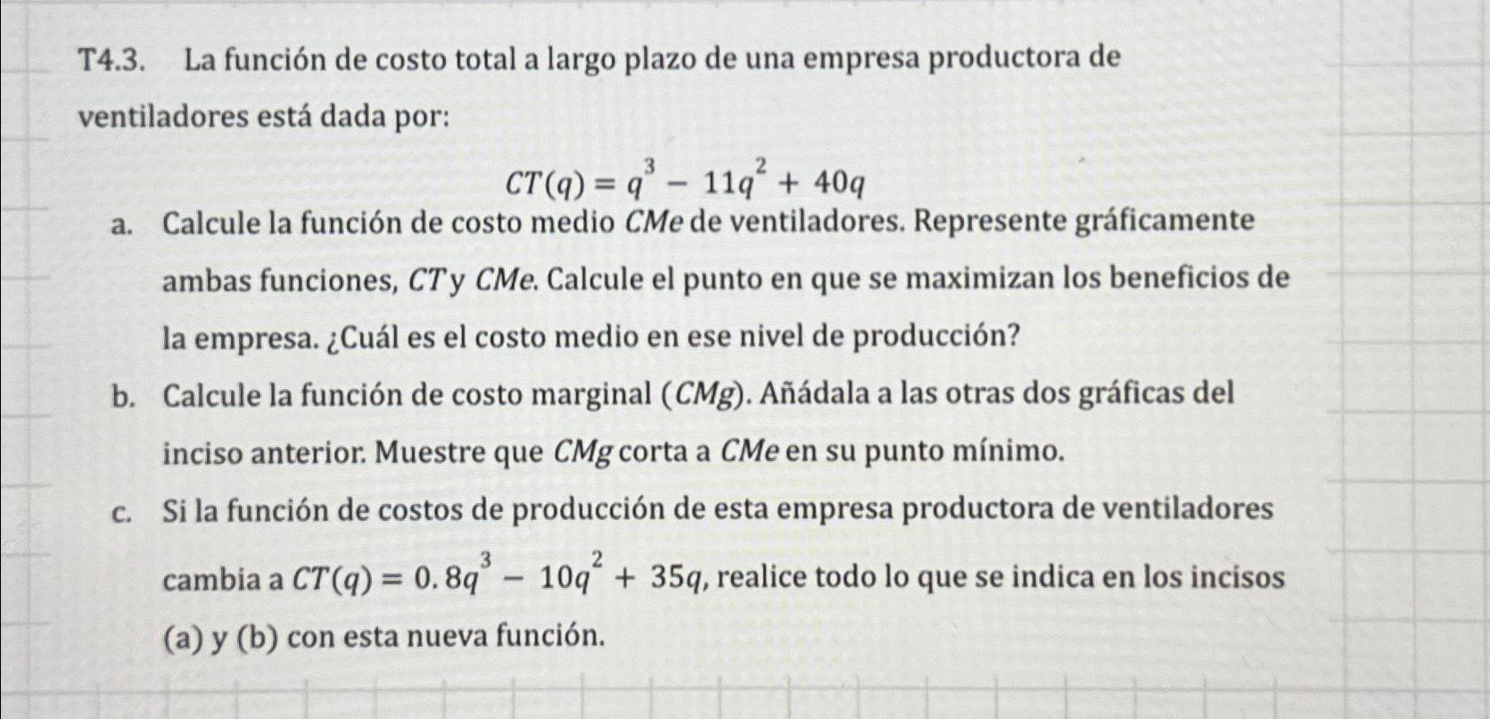 student submitted image, transcription available