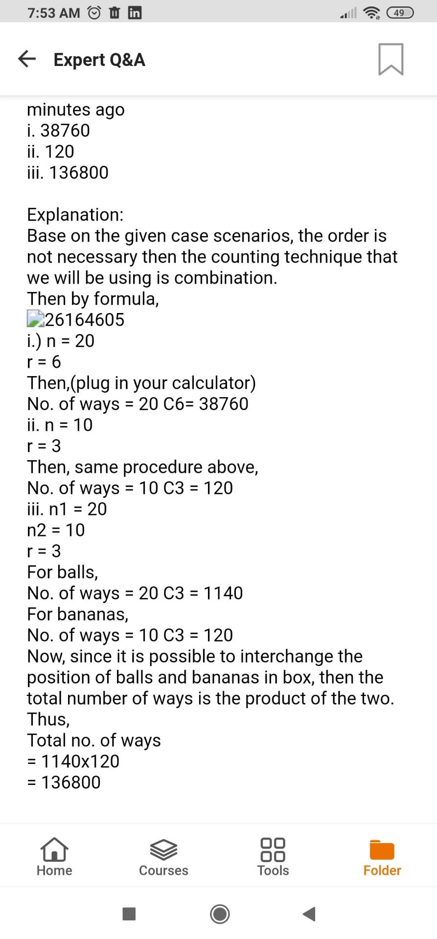 solved-i-need-an-explanation-and-steps-to-understand-how-to-chegg