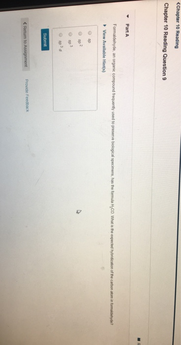 Solved @ $ Chapter 10 Reading Chapter 10 Reading Question 9 | Chegg.com Solved @ $ Chapter 10 Reading Chapter 10 Reading Question 9 | Chegg.com